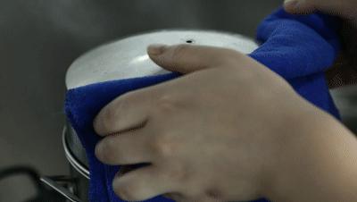 老面包子皮起酥,起酥包子皮做法