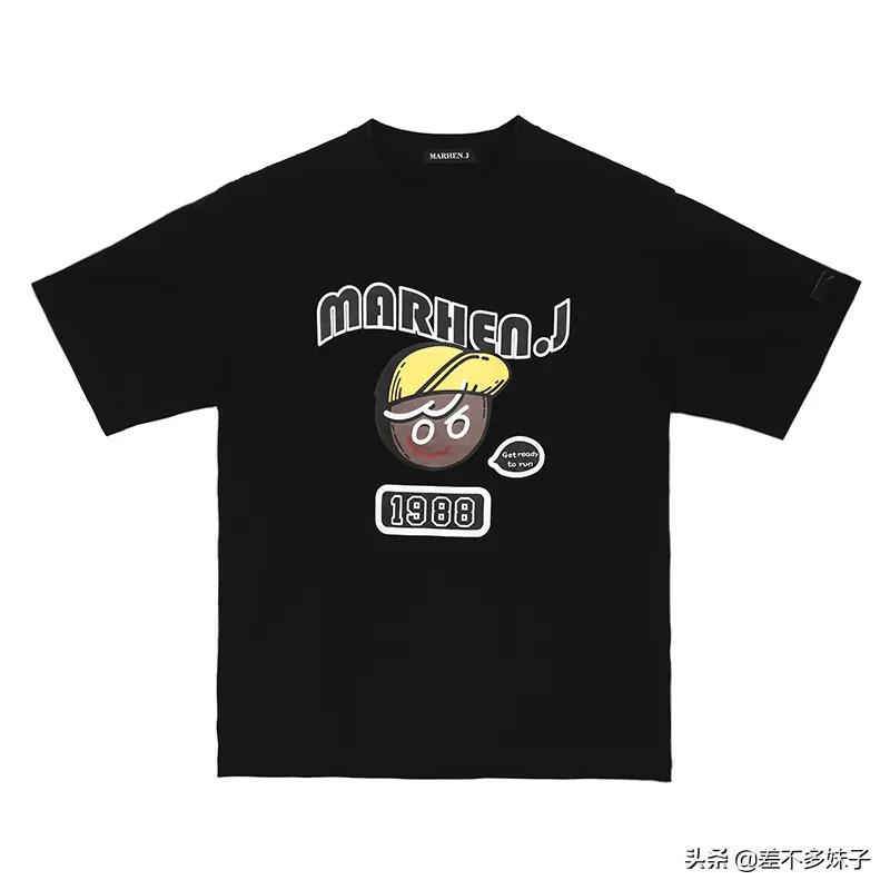 超酷夏季t恤欧货最新款,超酷长袖t恤