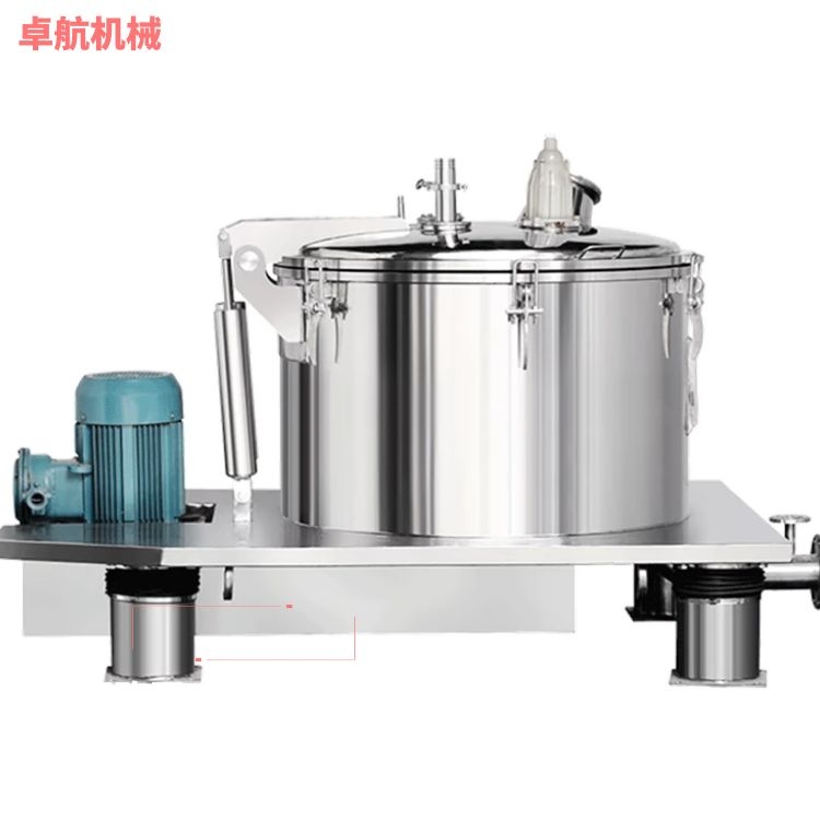 大圆机离心机设备维护保养制度,盐城离心机中央空调维护保养