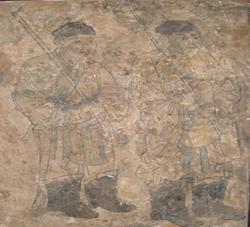 ugg雪地靴冬天真的保暖吗,ugg羽绒靴