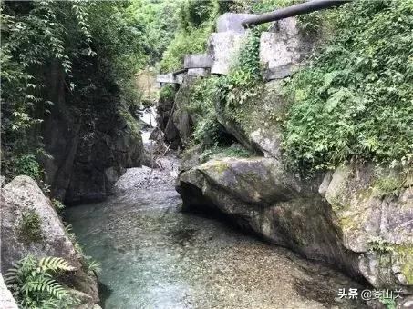 桐梓2024年规划发展项目有哪些,桐梓明年要启动的项目