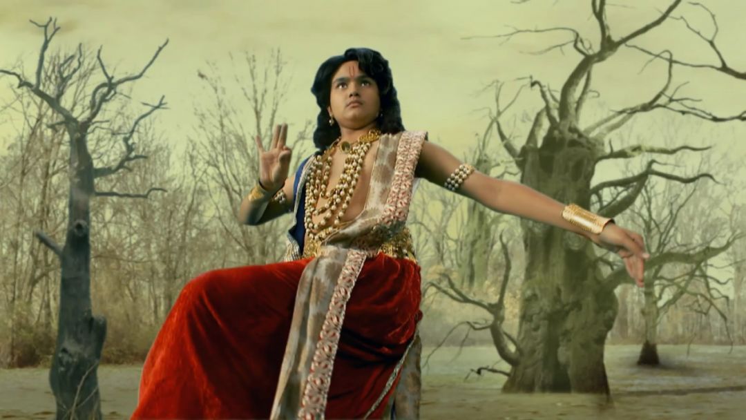 印度神庙歧视女性,印度神庙性别歧视