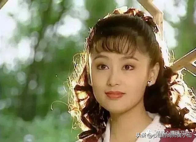 如果舔狗、海王、白莲花，绿茶婊在同一个群…趣味好文，收藏阅读