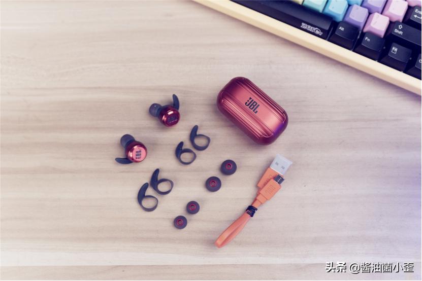 jbltws280plus测评,jblt280twspro与plus