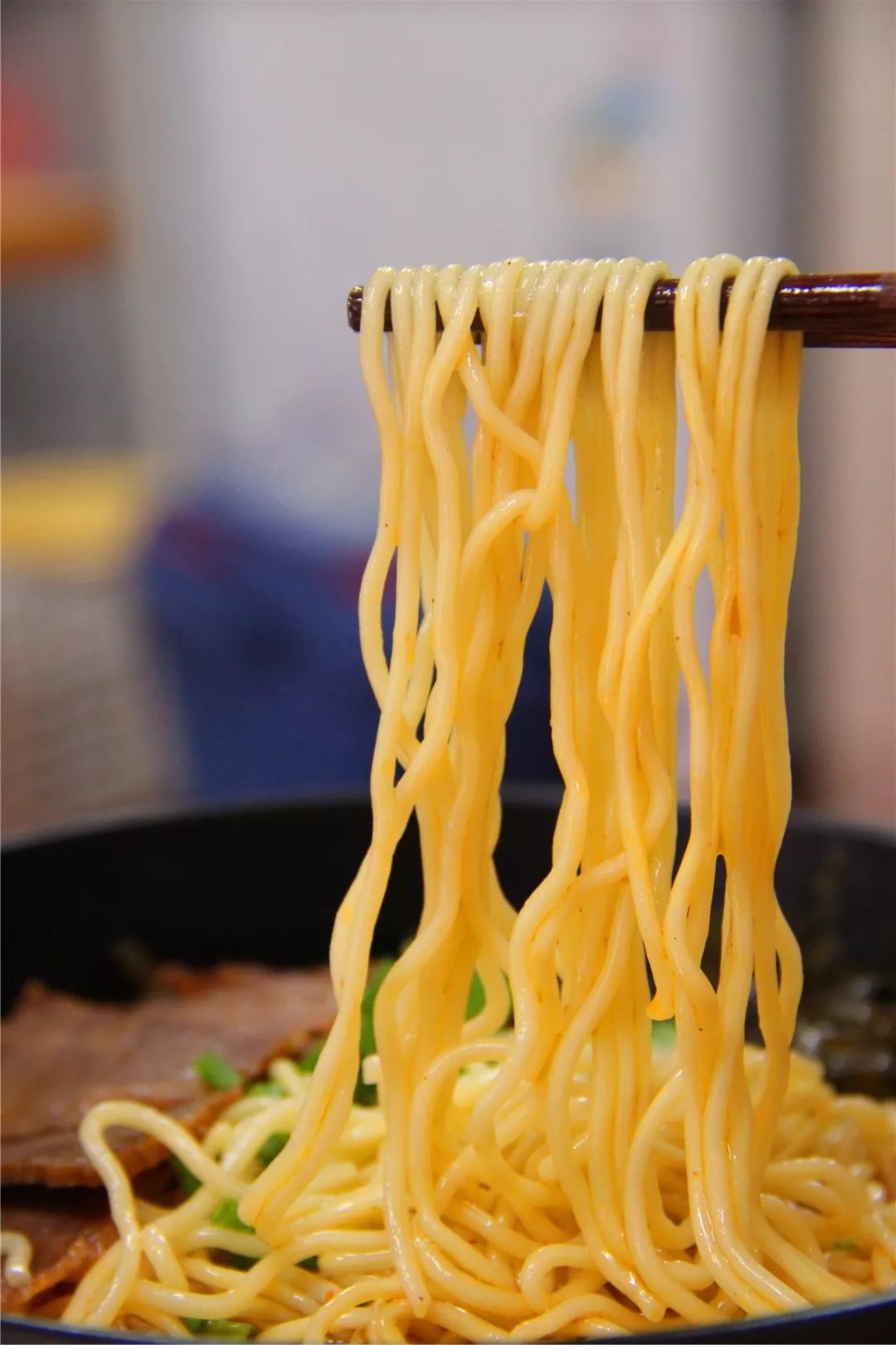 十堰美食环境,十堰环境好的美食餐厅