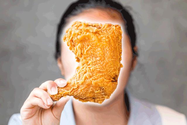 优惠好吃的德克士,德克士全国通用29.9套餐学生街店