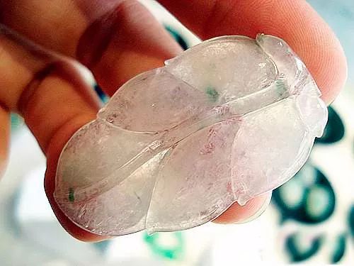 翡翠鉴定小常识大全,翡翠鉴定鉴赏知识大全