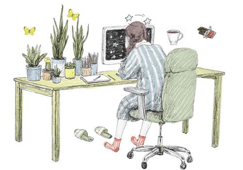 学习紧张睡不着怎么办,心情紧张睡不着怎么办