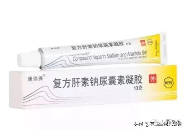 祛痘印最好的方法目前最有效,祛痘印的东西怎么用