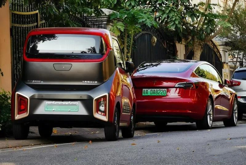 特斯拉到底值不值得买,特斯拉到底安全吗