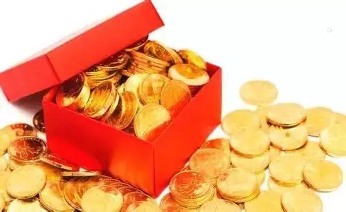 最有赚钱能力的三大属相,有三大生肖前半辈吃苦后半辈有福