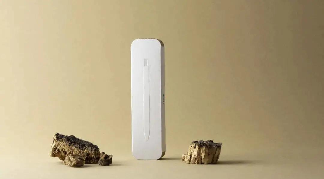 20款包装创意设计作品欣赏,40个创意包装盒设计搞笑