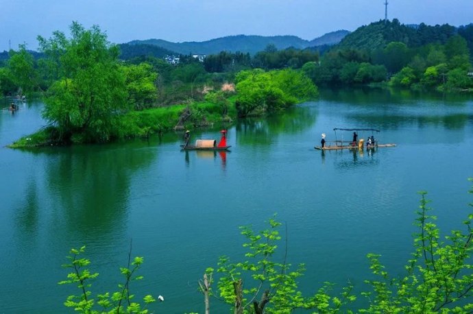 我的交友宣言怎么说,我的交友宣言小朋友