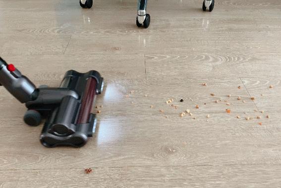 适合买给父母的小家电,送父母的实用家电