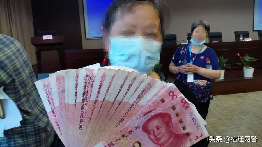 近期返利诈骗被抓案,保健品诈骗1000万主犯判10年以下