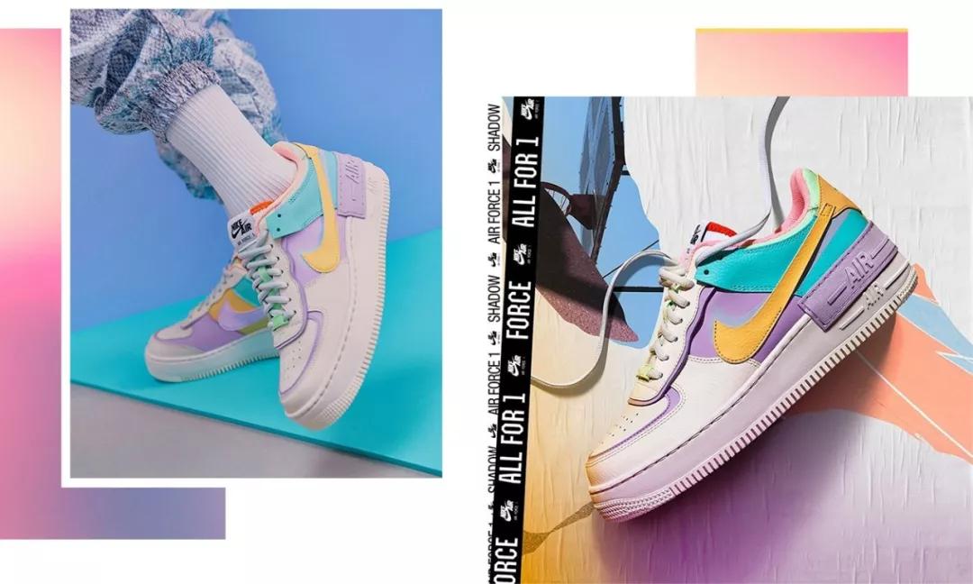 王子文穿黑色匡威鞋子参加节目,王子文假鞋