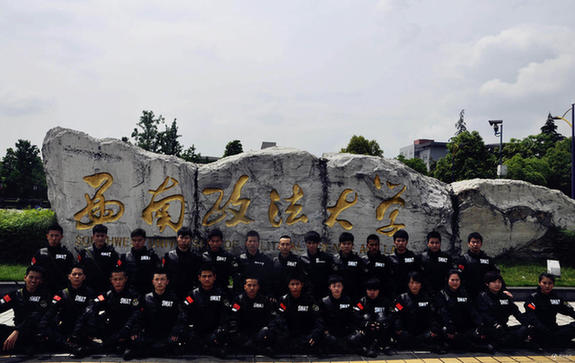 考不到985211还有哪些好点的学校,考不上985211大学