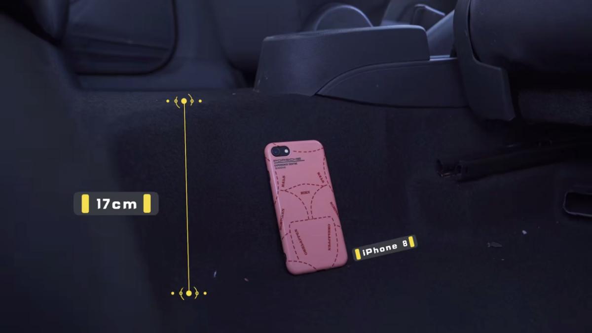 19款桑塔纳深度解析,桑塔纳2019款值不值得买