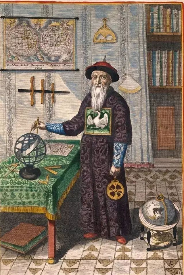 中国近代历史读书笔记,读书笔记西方文化概论