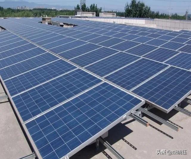 生活中哪些化学品是精细化学品,常见五种化学品是什么