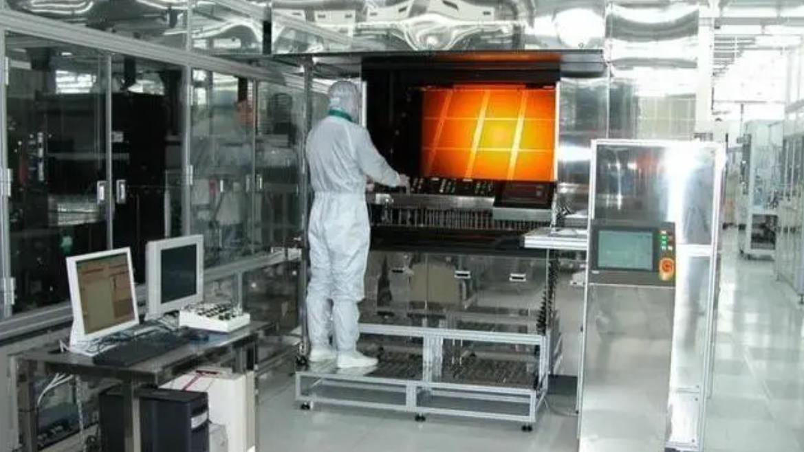 特朗普华为新技术,特朗普评价华为科技