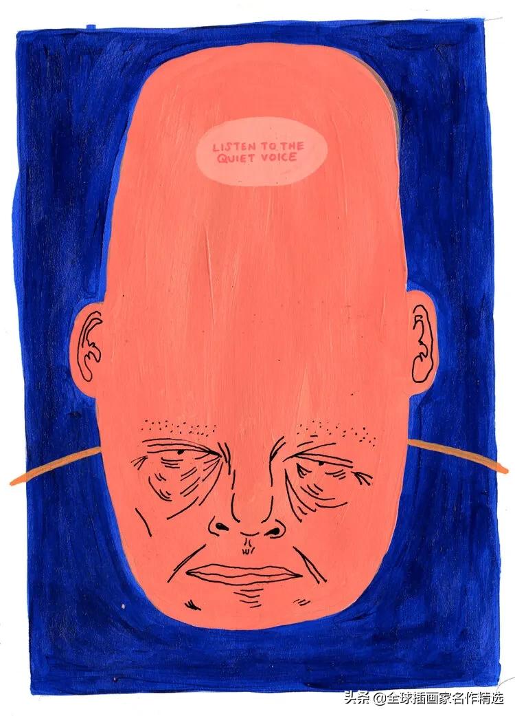 美国插画专业院校排名,插画专业国外哪个大学最好