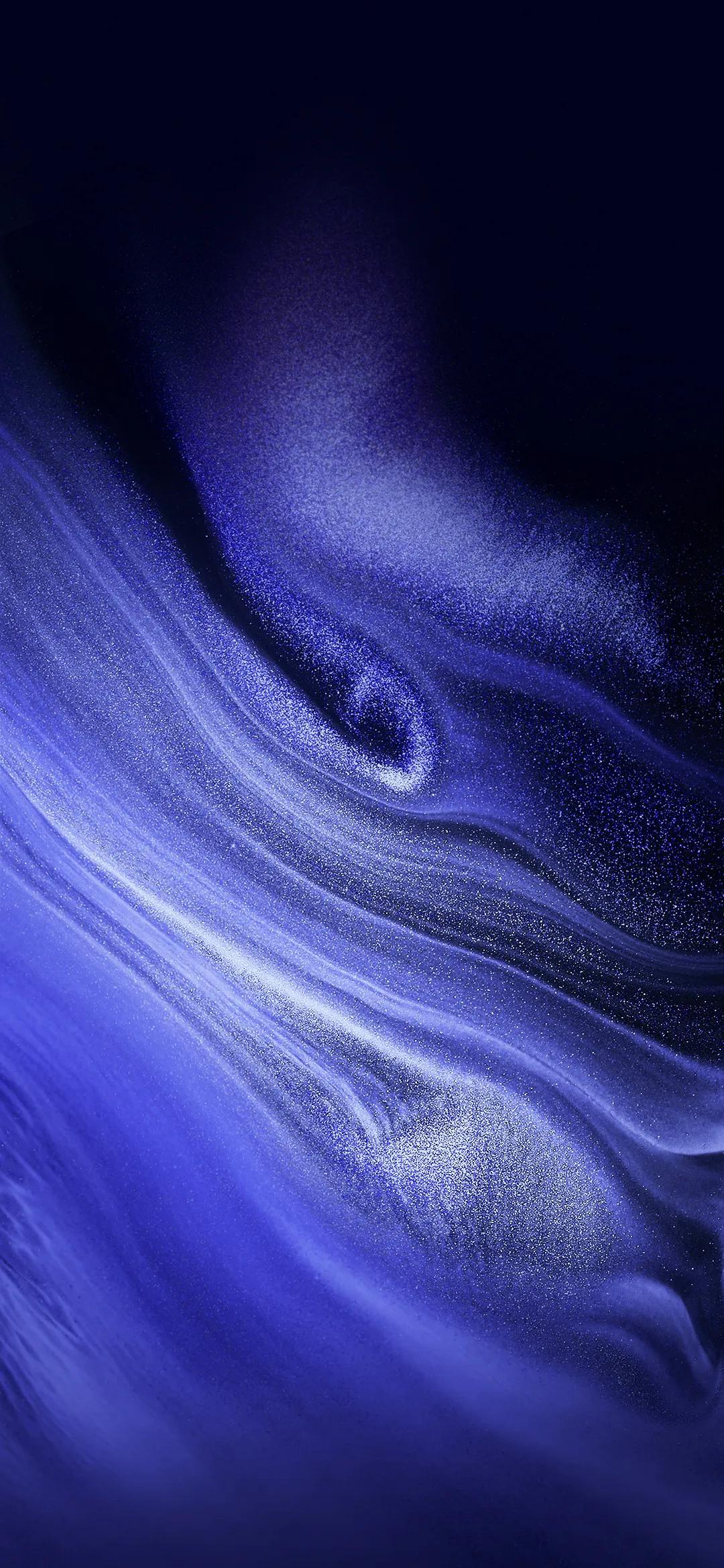 oppoa3壁纸缤纷色彩,缤纷色彩泡泡壁纸