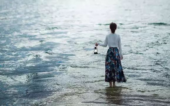 心理学：当你处于人生低谷时，做好这5点，会越来越强大