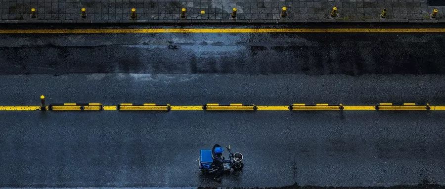 跑腿师傅月薪多少,深圳跑腿兼职真实收入