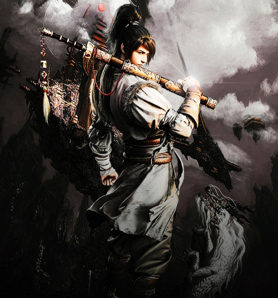 女主重生夺回机缘反虐穿越者,所有穿越者掠夺机缘的小说