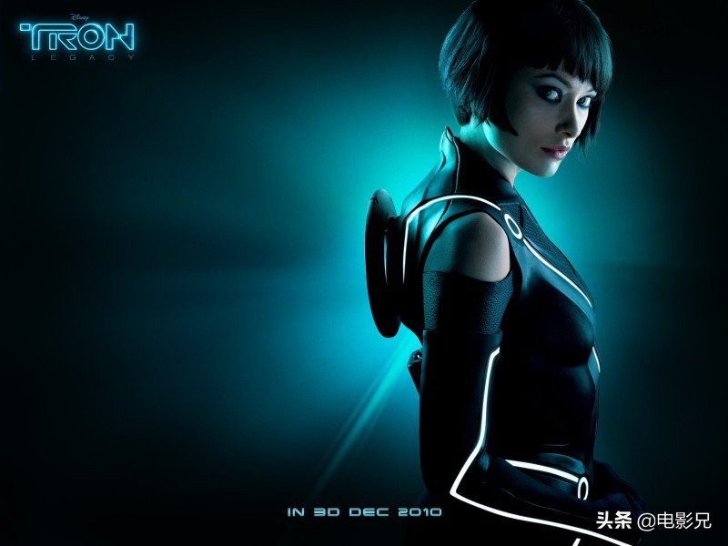 创战纪高科技,创战纪高科技电影