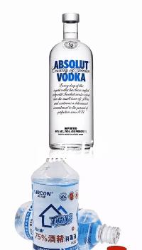 药杀死细菌病毒视频,人体可以杀死所有细菌病毒吗