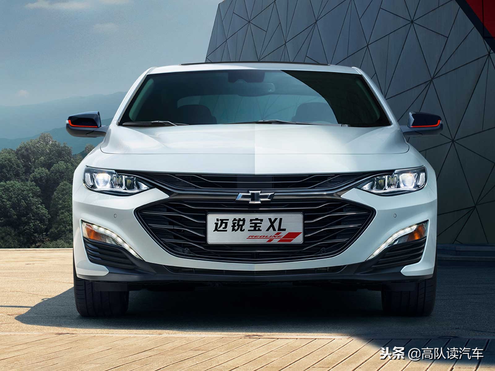 迈锐宝11款,迈锐宝2018各月销量