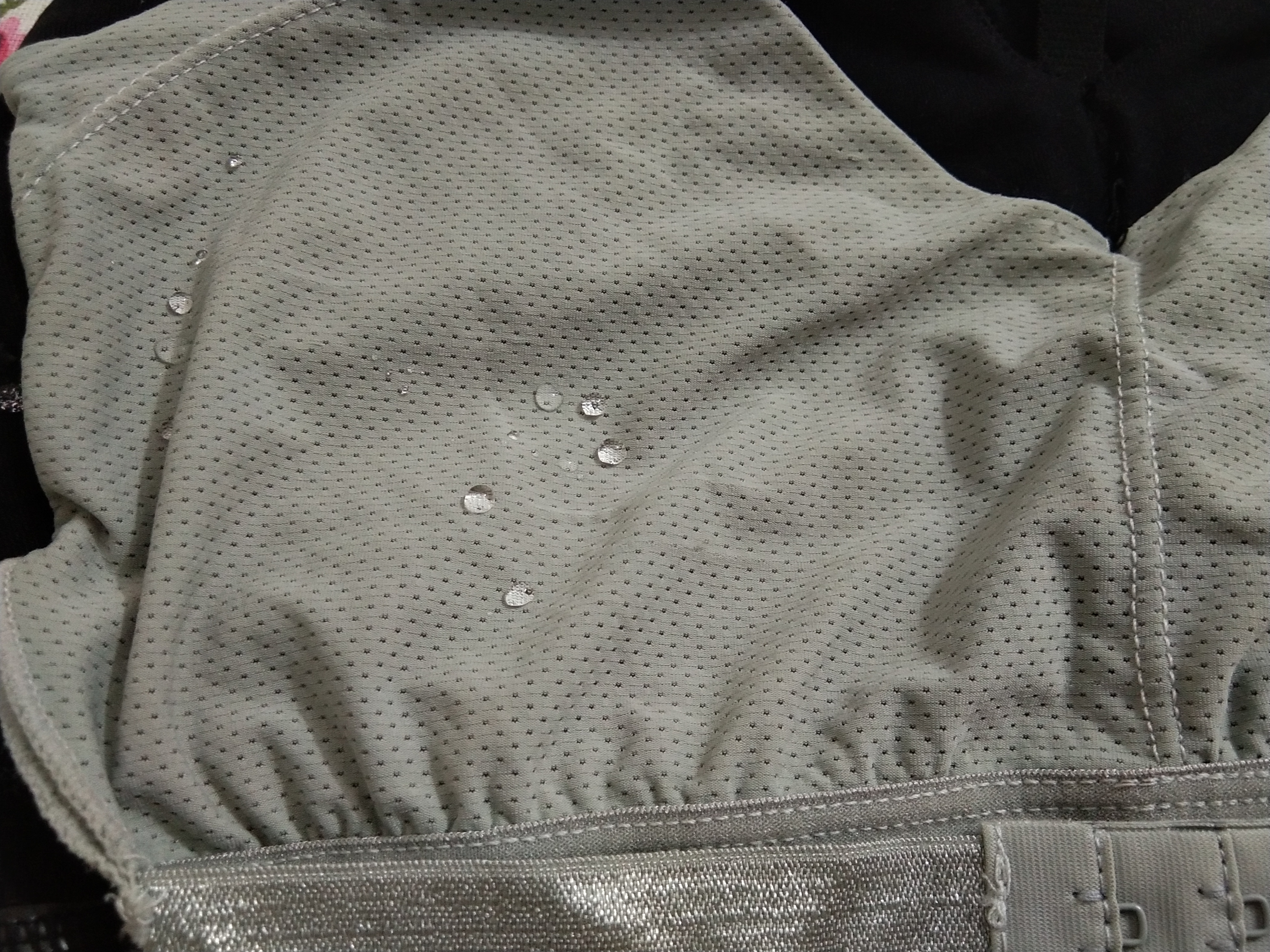 悠妍瑜伽罩衫,悠妍专业瑜伽修身长袖罩衫