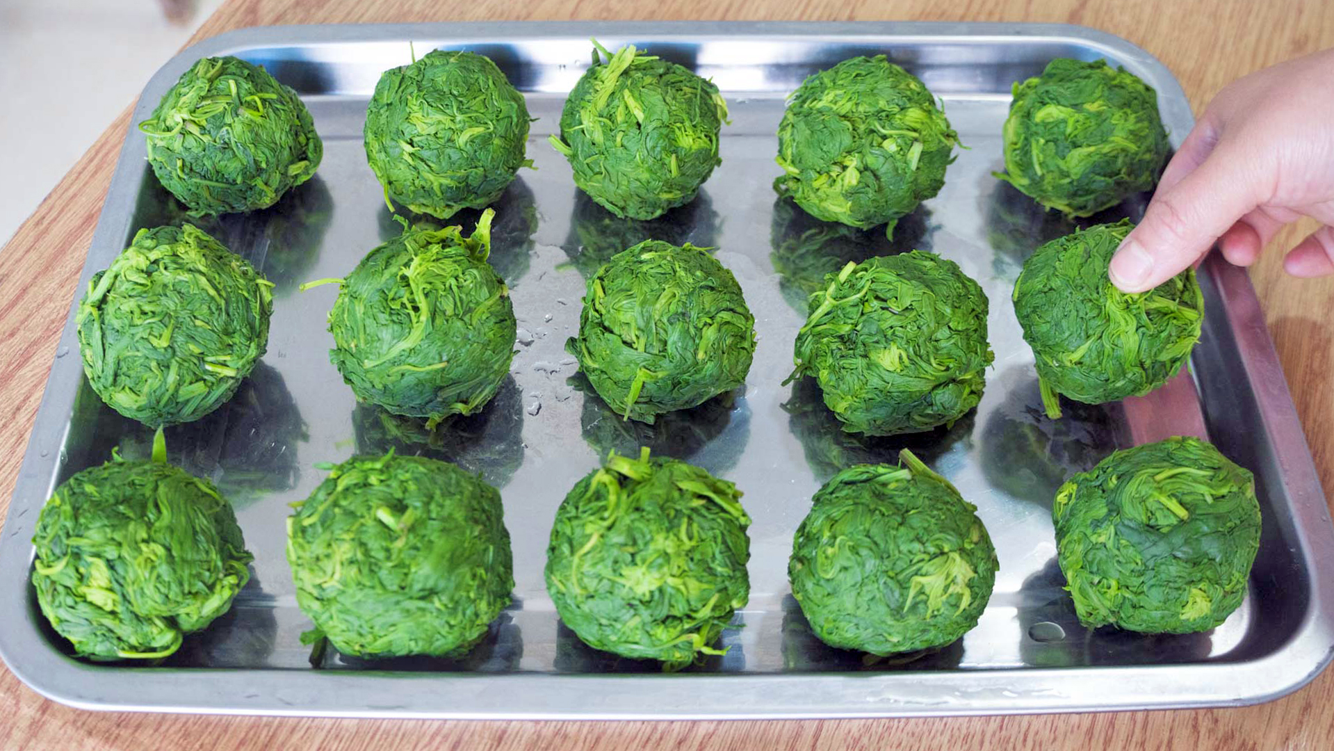 艾草怎么才能保存3年以上做艾柱,艾草的妙用