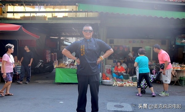 张龙健美,健美张龙