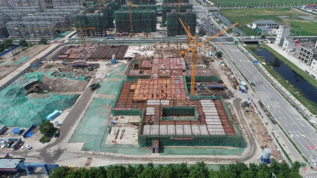 海门镇建设小学,海门小学什么时候开始招生