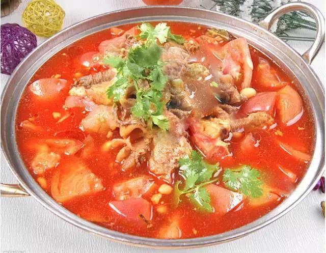 11道创意牛肉菜品,牛肉菜品做法大全