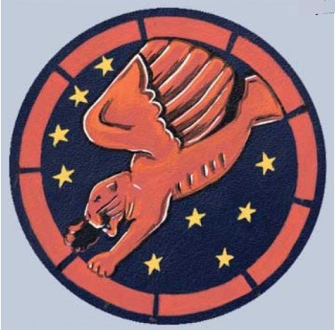 塔斯克基飞行员国语在线观看,塔斯克基飞行员电影在线观看