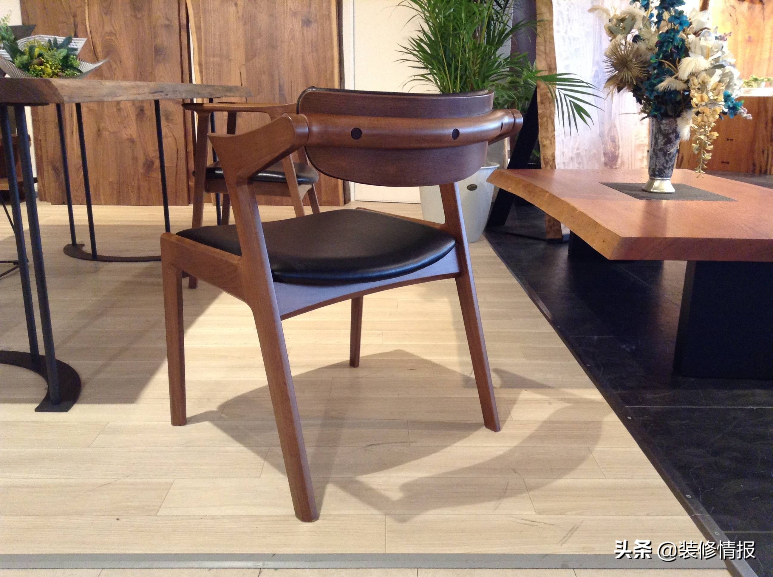 国产飞雨花洒,旧飞雨花洒价格