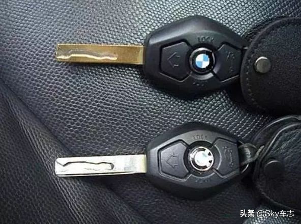 宝马x5钥匙丢了配多少钱,宝马x5钥匙丢失了能远程作废吗