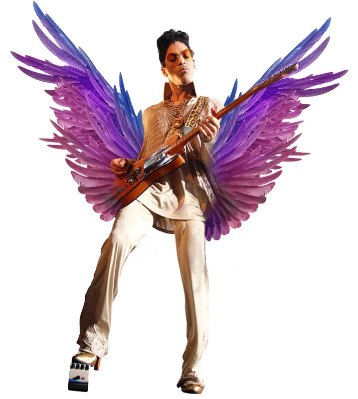 已故富豪,富豪榜死亡名单