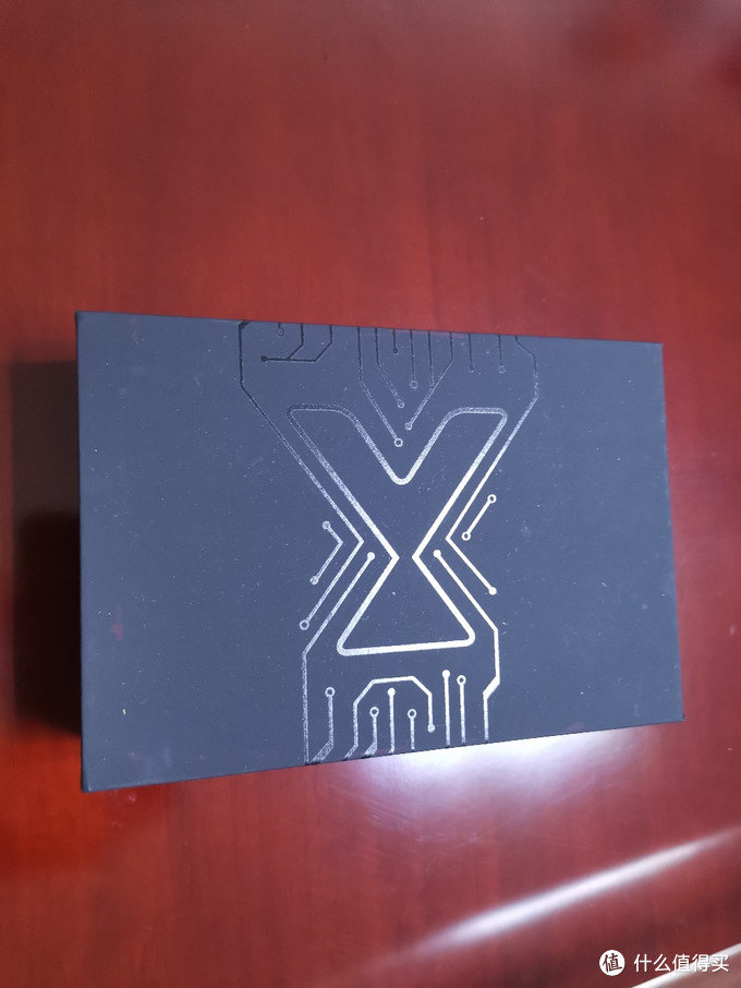 涔傚害xp-2pro钃濈墮鑰虫斁璇勬祴,钃濈墮鑰虫斁xp2pro璇勬祴