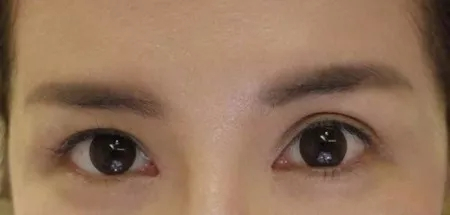 让我来告诉你什么是快乐星球,你知道什么叫做快乐星球