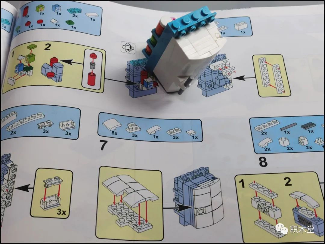 5100披萨店,5000元披萨