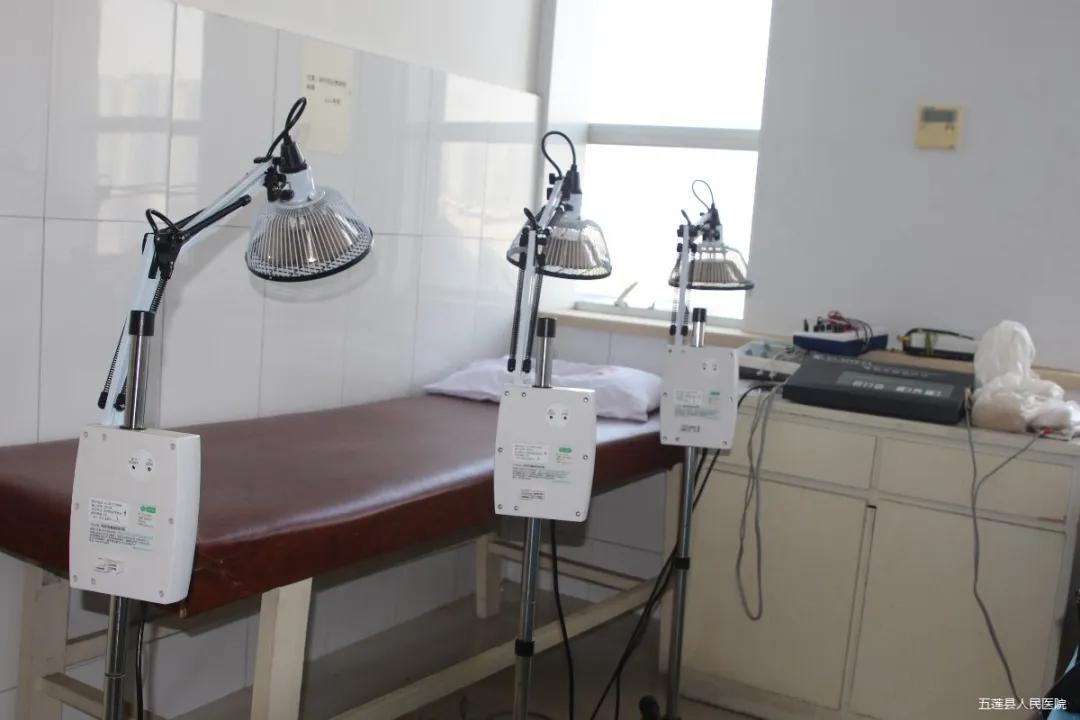 科室发展纪实,科室发展视频