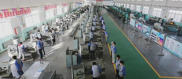 山东工业技师学院机电工程系,山东工业技师学院是什么学历