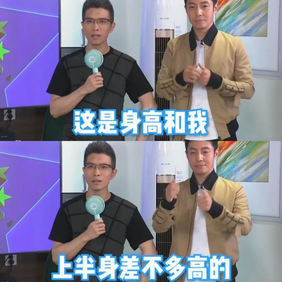 比李佳琦更厉害的带货,李佳琦神级带货