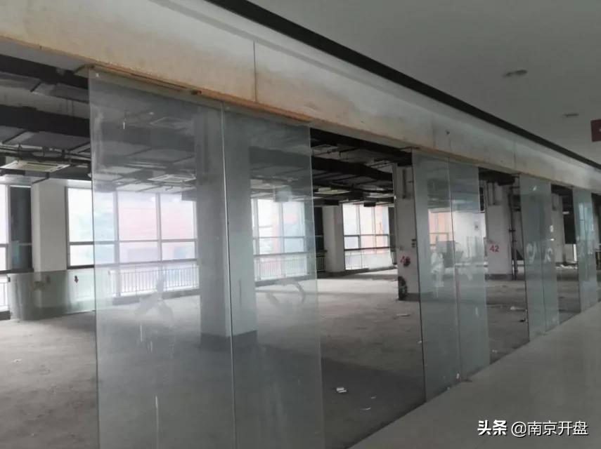 开了10年商场倒闭了吗,开了十年的店即将关闭感慨