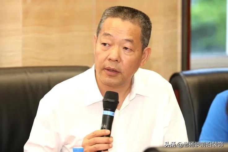 广田瑞,广田和宝鹰